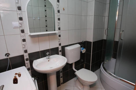 Комерційна нерухомість, 8084 м², 2 500 000$ — FAKTOR